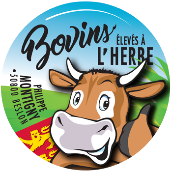 bovin.png